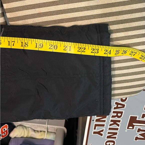 Casual Time Snowboard Overalls kids - Picture 6 of 8